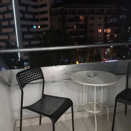 Apartament Stan Na Dan Angel Nowy Sad Pokój zdjęcie
