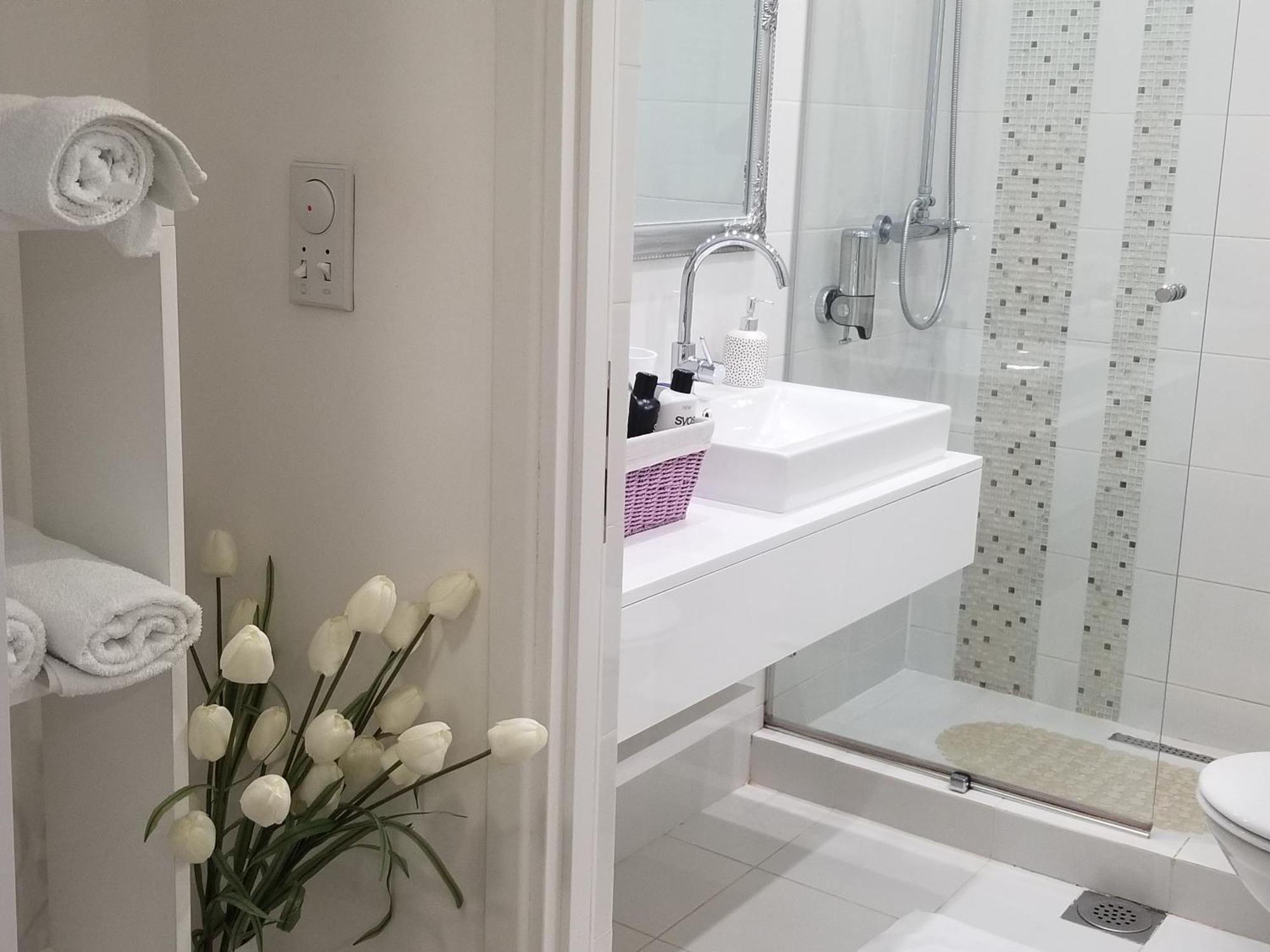 Apartament Stan Na Dan Angel Nowy Sad Pokój zdjęcie
