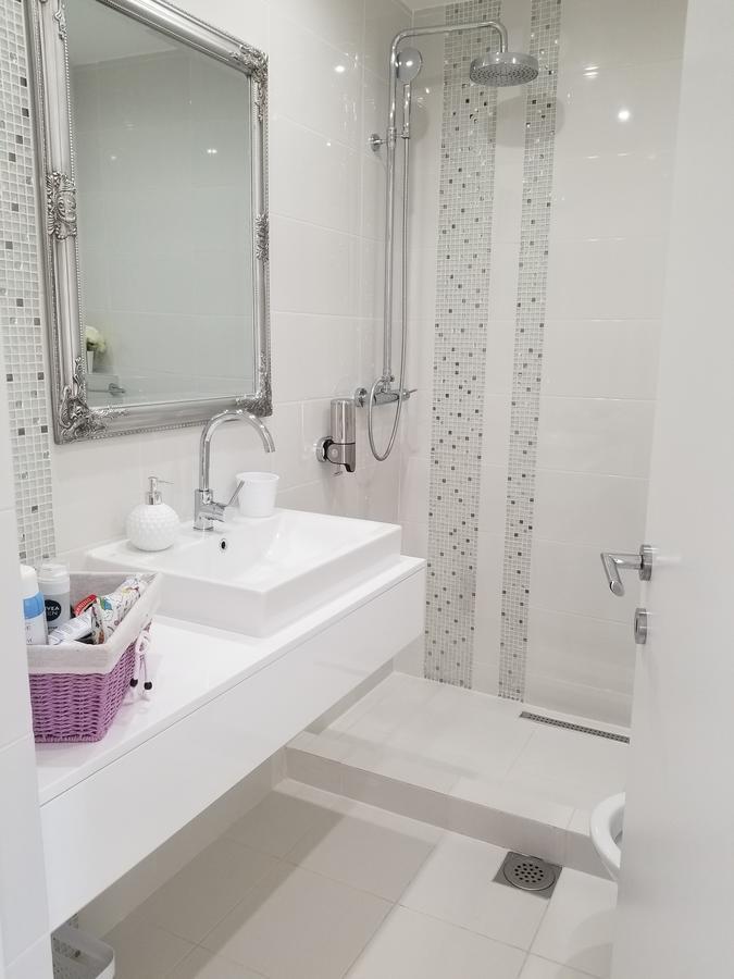 Apartament Stan Na Dan Angel Nowy Sad Zewnętrze zdjęcie
